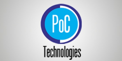 نماینده انحصاری کمپانی POC Technologies