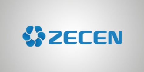 ZECEN Exclusive Representative