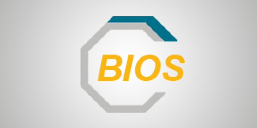 نماینده انحصاری کمپانی Chemux Bioscince