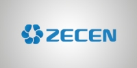 نماینده انحصاری کمپانی ZECEN