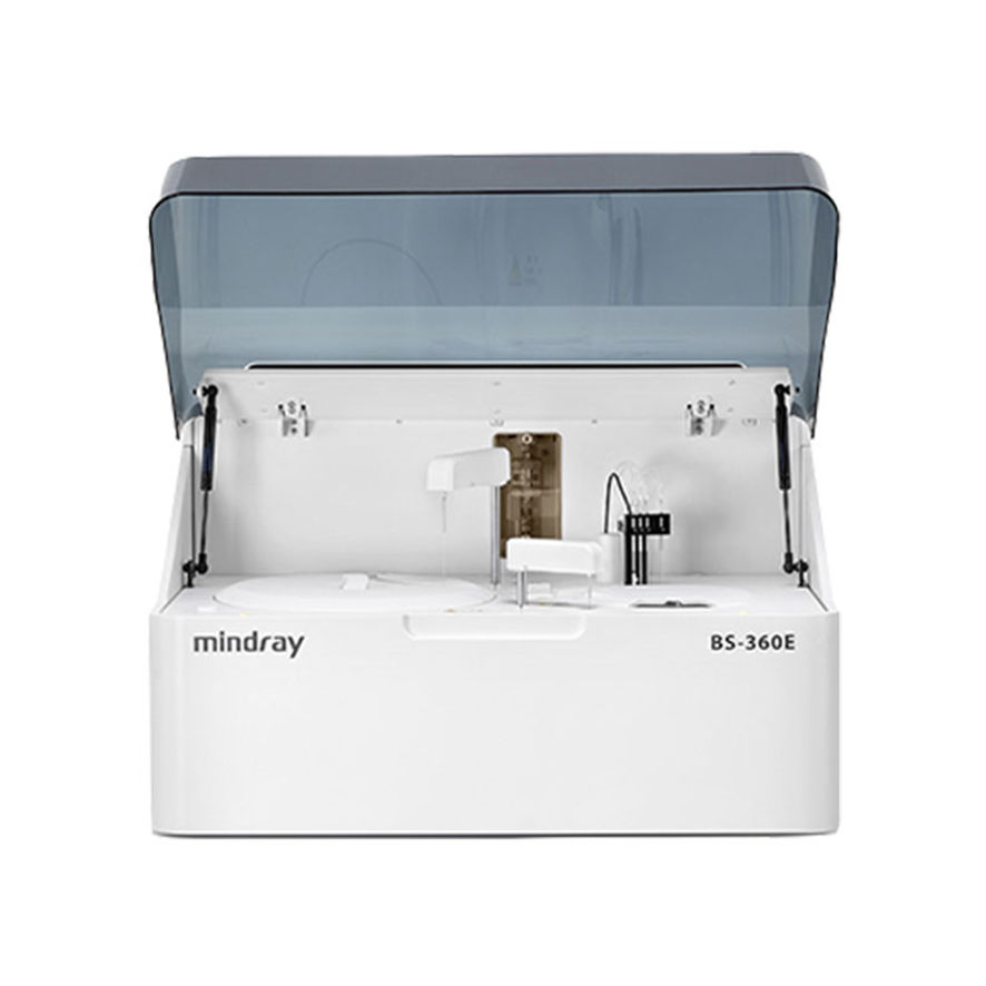 MINDRAY BS360e